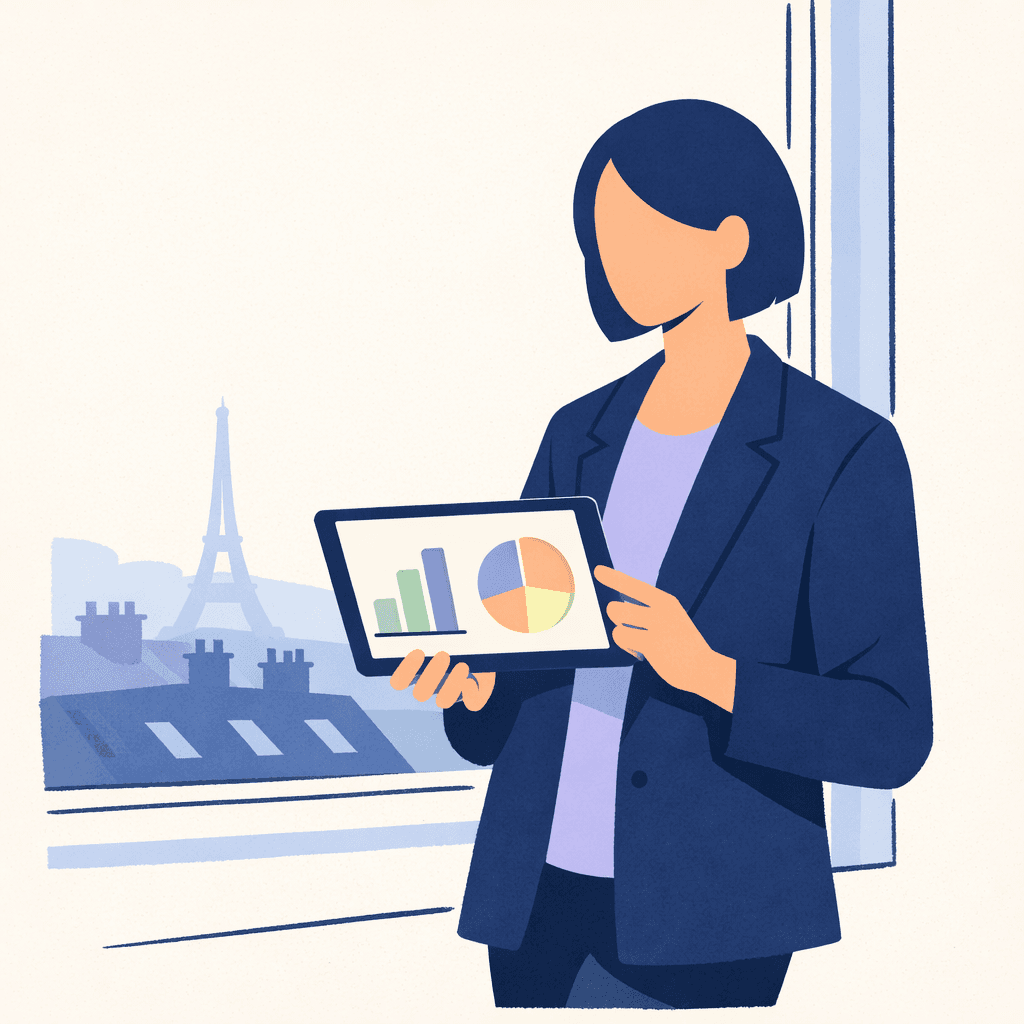 Direction Communication